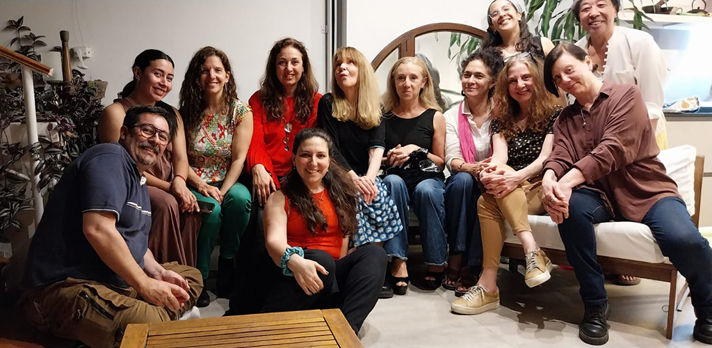 Asociados Danza-Teatro Independiente  Cocoa-Datei