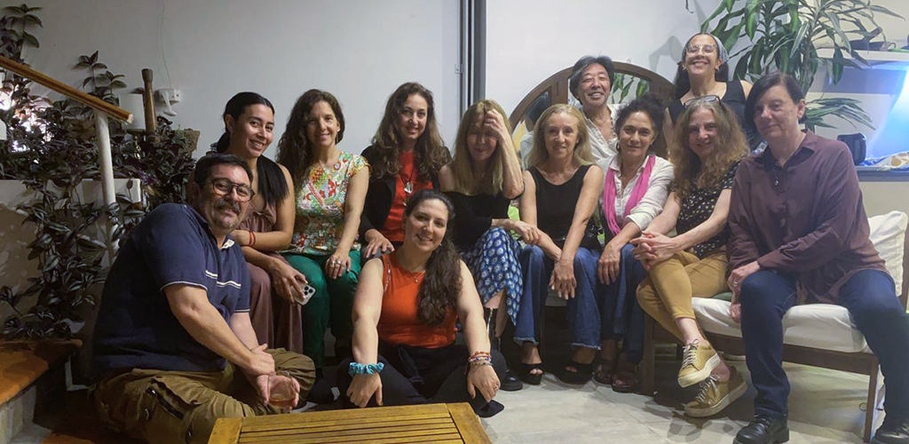 Asociados Danza-Teatro Independiente  Cocoa-Datei