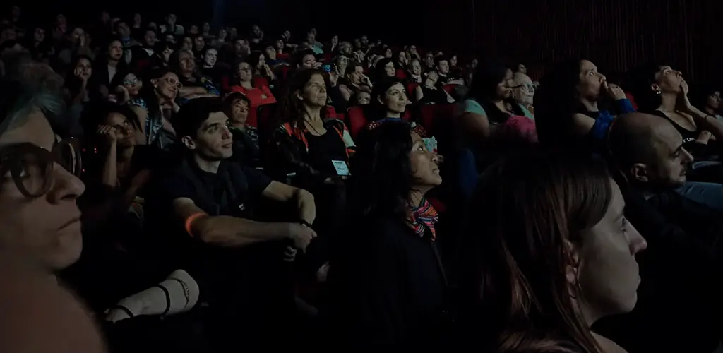 cocoaDatei_videoteca1