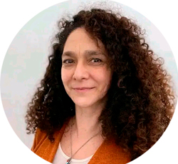 María José Maja Patiño